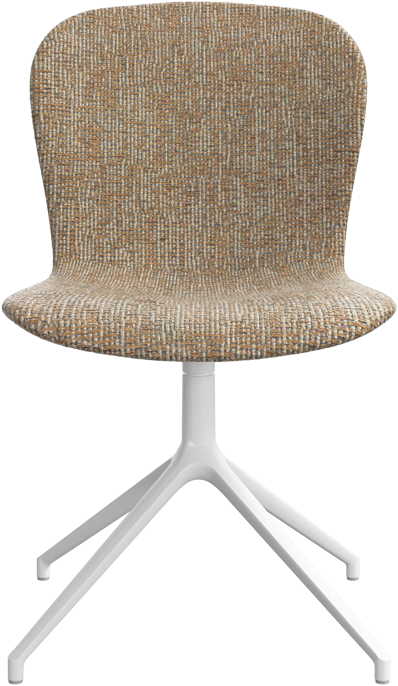 ○②BoConcept ボーコンセプト Nicole ニコル ダイニングチェア BoConcept nicole chair